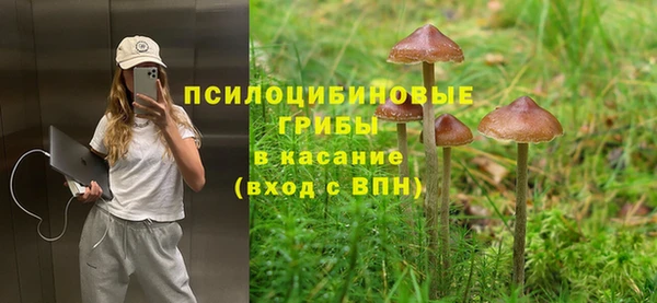 jwh Абаза