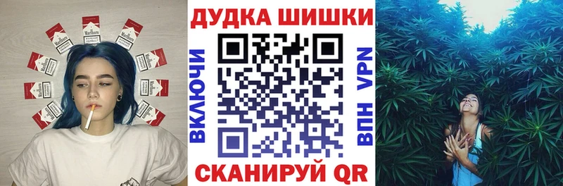 Каннабис SATIVA & INDICA Ладушкин